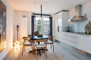 For rent: Valkenburg Lb / €1440 p.m. / 80m2