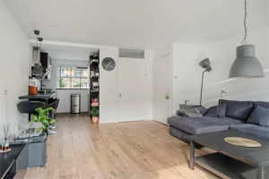 For rent: Almere / €2550 p.m. / 103m2
