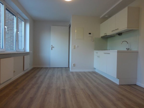 For rent: Sittard / €785.00 p.m. / 27.00m2