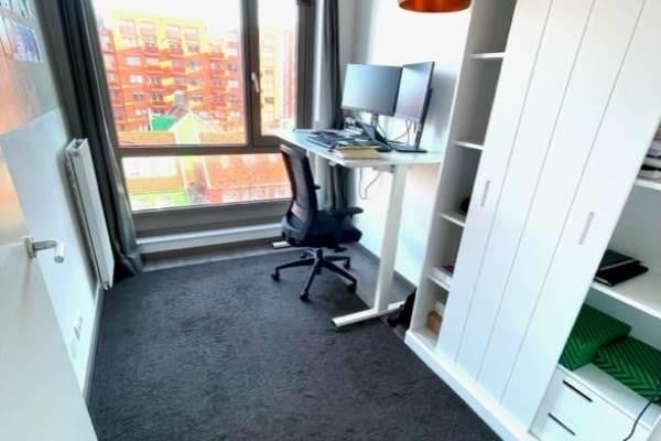 For rent: Zaandam / €3100.00 p.m. / 94.00m2