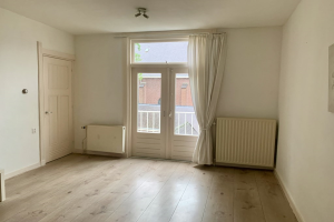 Te huur: Den Bosch