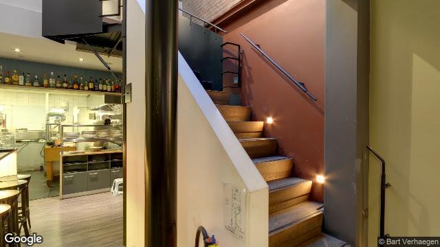 Te huur: Middelburg / €1285 p.m. / 105m2