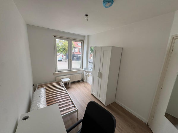 For rent:  Eindhoven  / €750 p.m. / 15m2