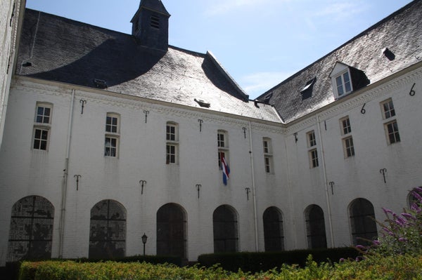 For rent: Sittard