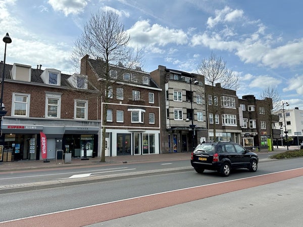Te huur: Vaals / €925,00 p.m. / 68,00m2