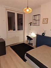 For rent: Utrecht / €895.00 p.m. / 14.00m2
