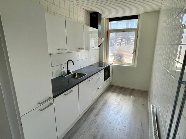 For rent:  Den Haag  / €716.00 p.m. / 15.00m2