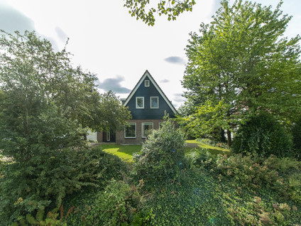 Te huur: Rijsenhout / €3000,00 p.m. / 200,00m2