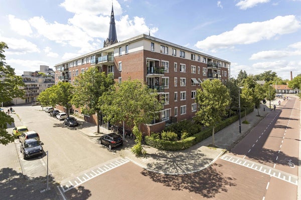 For rent: Eindhoven