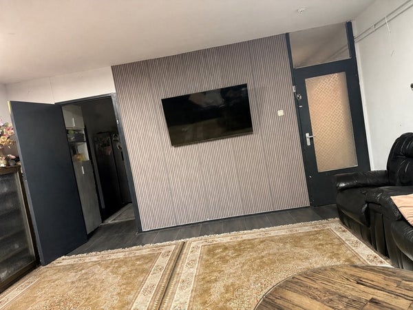 Te huur: Hoofddorp