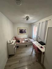 Te huur: Groningen / €465,00 p.m. / 10,00m2