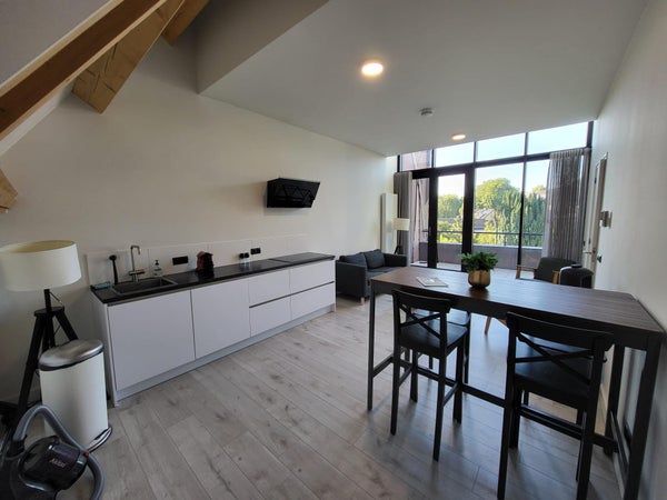 Te huur:  Maastricht  / €1020 p.m. / 68m2