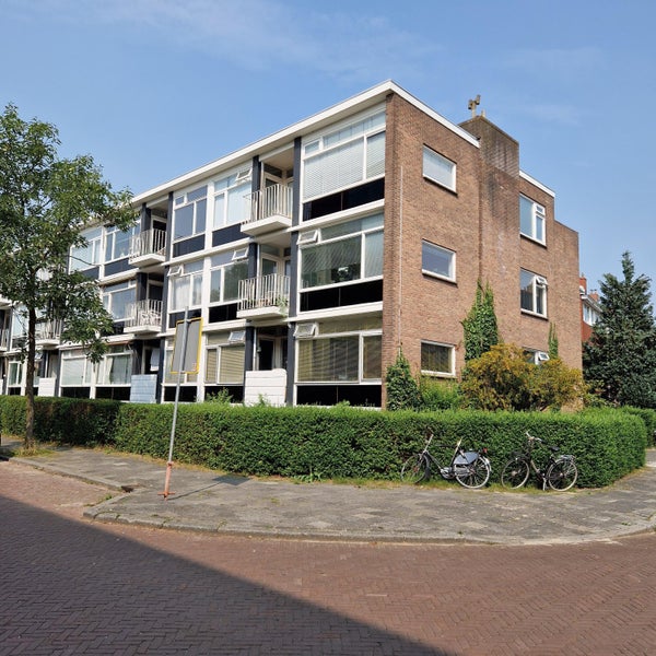 Te huur: Groningen / €595,00 p.m. / 20,00m2