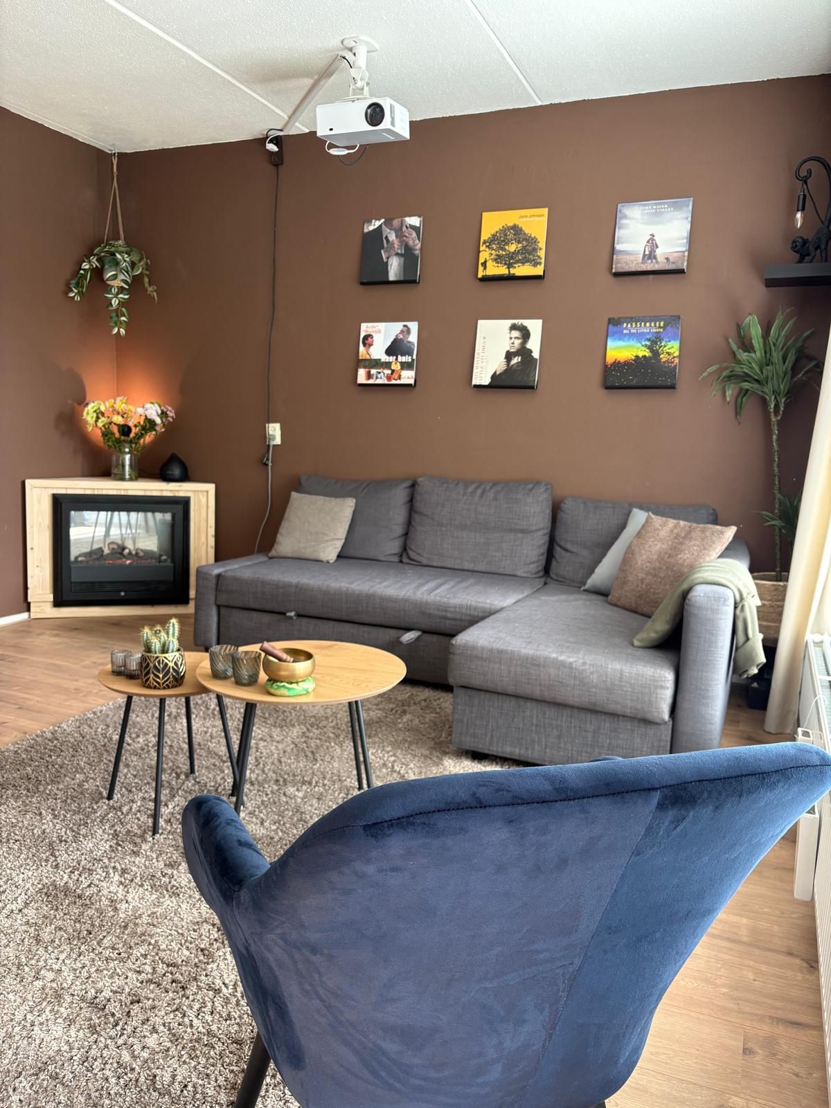 For rent: Groningen