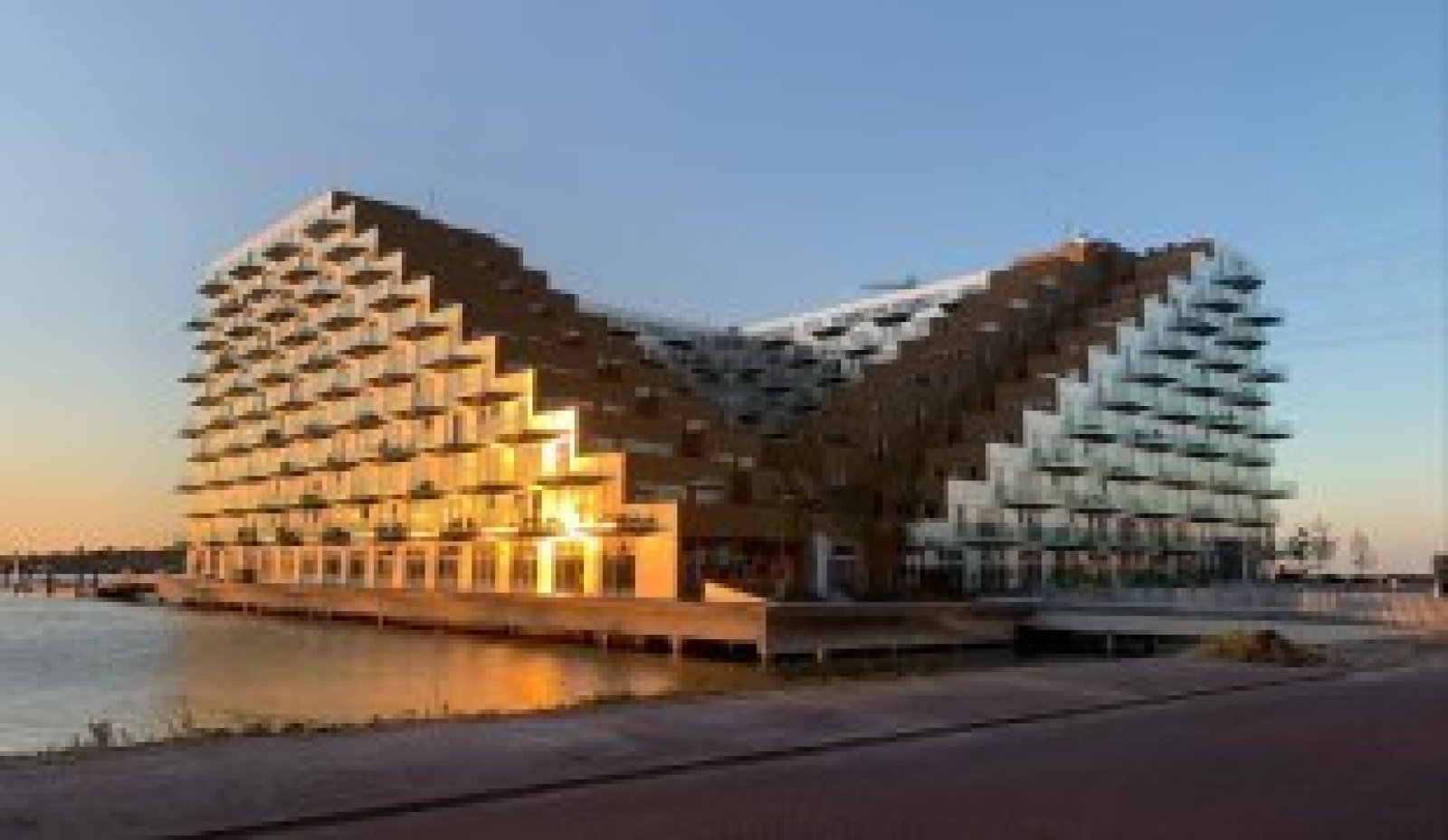 Te huur: Amsterdam / €2070 p.m. / 82m2
