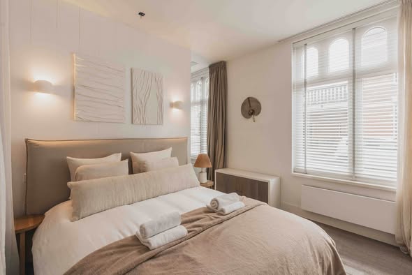 Te huur: Purmerend / €1750 p.m. / 48m2