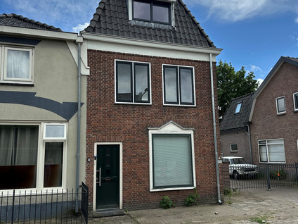 For rent: Zeist / €2300.00 p.m. / 84.00m2