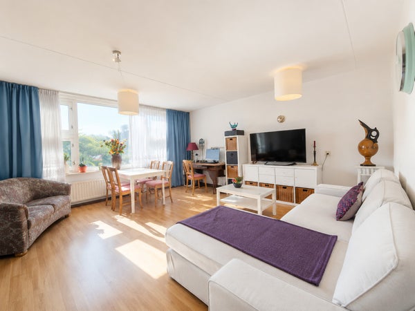 For rent: Rotterdam / €1750.00 p.m. / 73.00m2