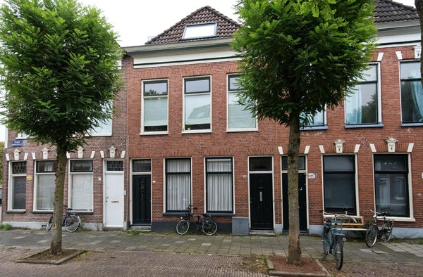 For rent: Groningen / €825950 p.m. / 28m2
