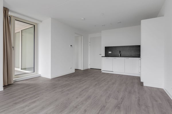 Te huur: Eindhoven