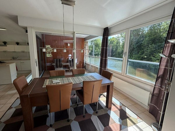Te huur: Amstelveen / €3200,00 p.m. / 110,00m2