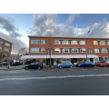 For rent: Den Haag / €1267.00 p.m. / 222.00m2