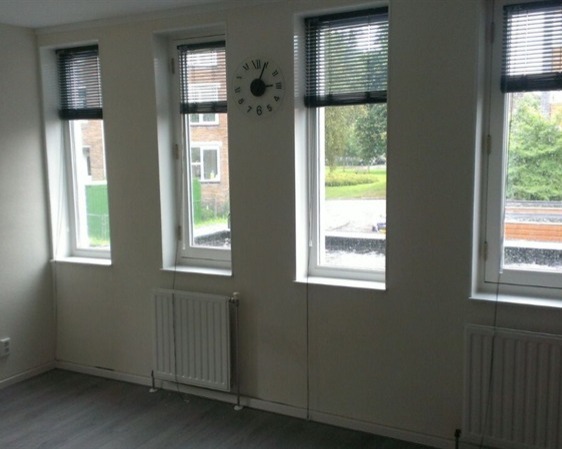 Te huur: Groningen / €820,00 p.m. / 15,00m2