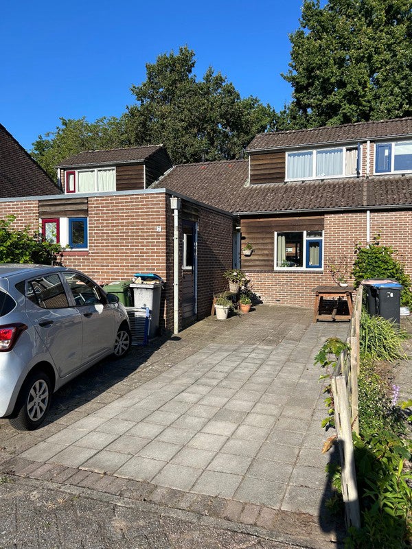 For rent: Almelo