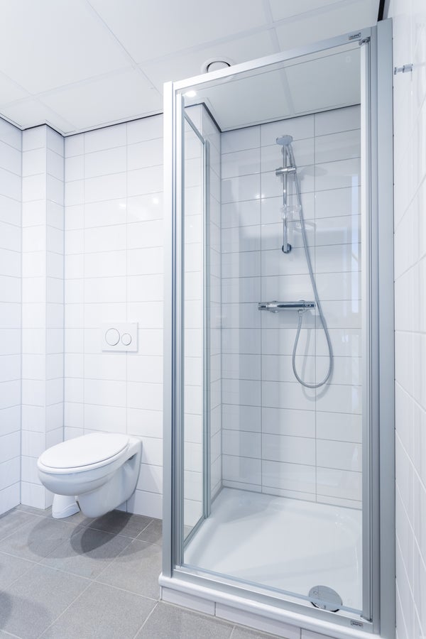 For rent: Enschede
