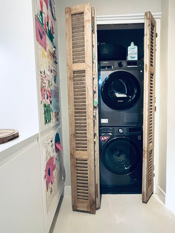 For rent:  Utrecht  / €1850 p.m. / 80m2