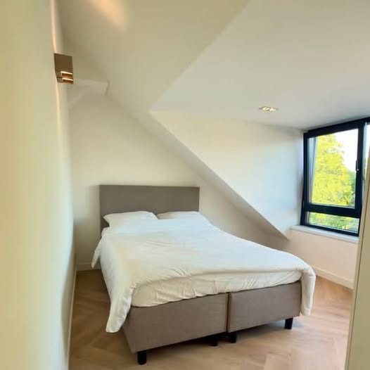 Te huur: Hoofddorp / €780 p.m. / 1m2
