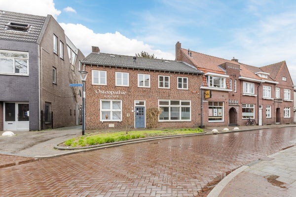 Te huur: Venray / €2100,00 p.m. / 242,00m2