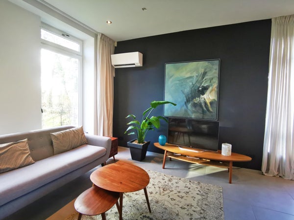 For rent: Wittem / €18502000.00 p.m. / 111.00m2