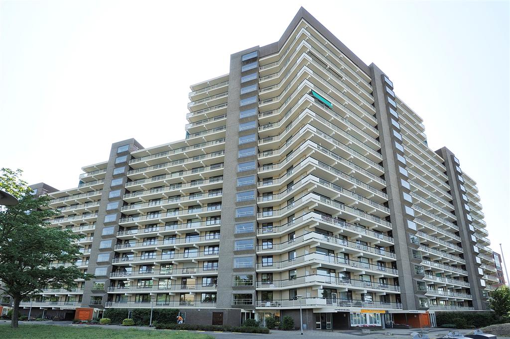 Te huur: Arnhem / €1181 p.m. / 113m2