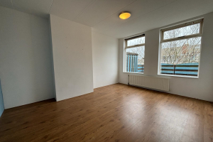 Te huur: Dordrecht / €1327,00 p.m. / 80,00m2