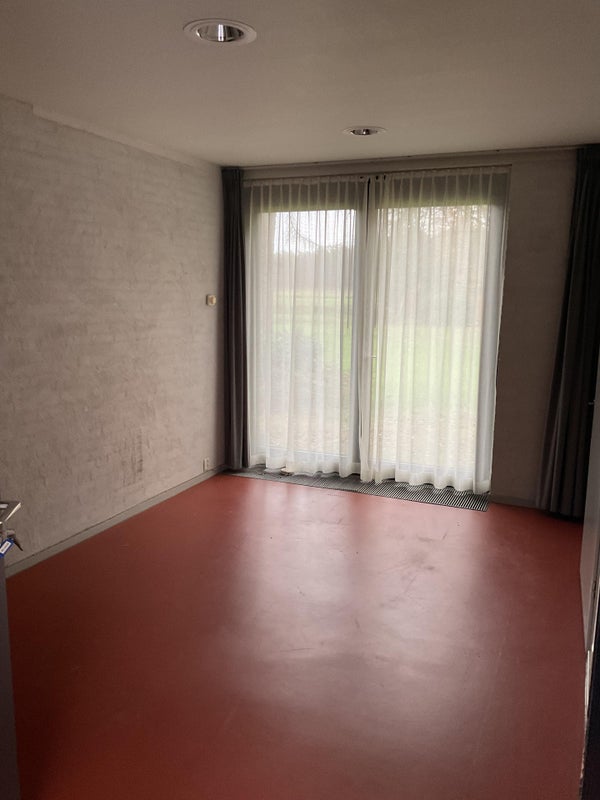 Te huur: Tilburg / €205,00 p.m. / 20,00m2