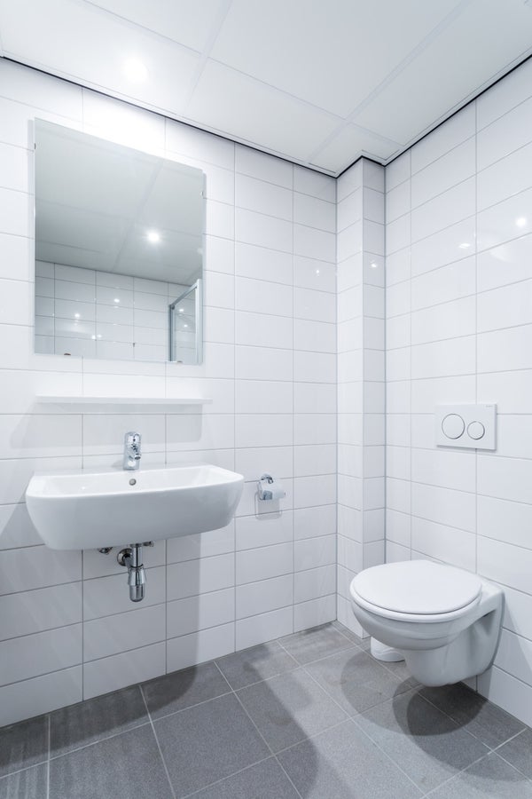 Te huur: Enschede / €1040,00 p.m. / 34,00m2