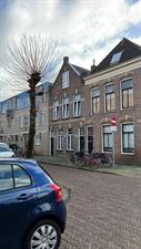 Te huur: Groningen / €669,00 p.m. / 26,00m2