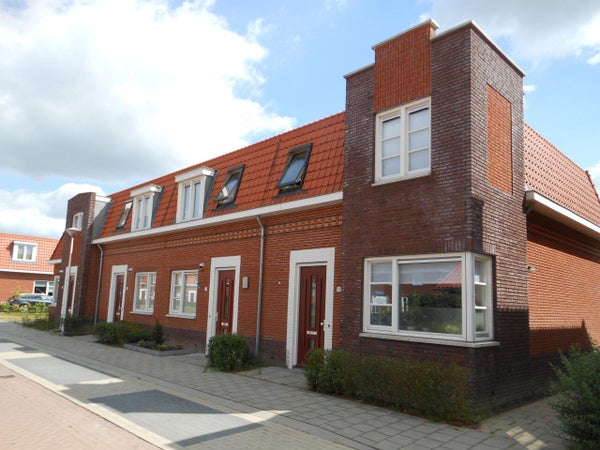 Te huur: Valburg / €1185,00 p.m. / 93,00m2