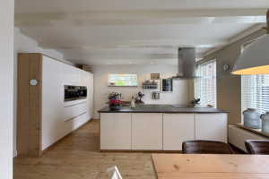 For rent: Wirdum Fr / €2000.00 p.m. / 268.00m2