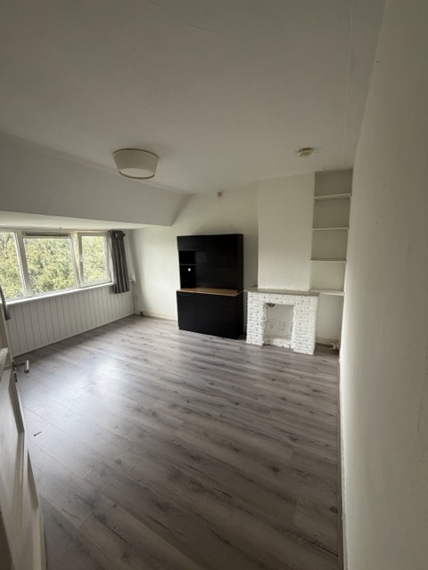 For rent: Arnhem