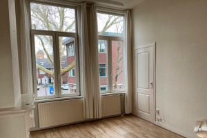 Te huur: Breda / €1695 p.m. / 105m2