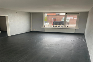 Te huur: Zevenbergen / €500,00 p.m. / 90,00m2