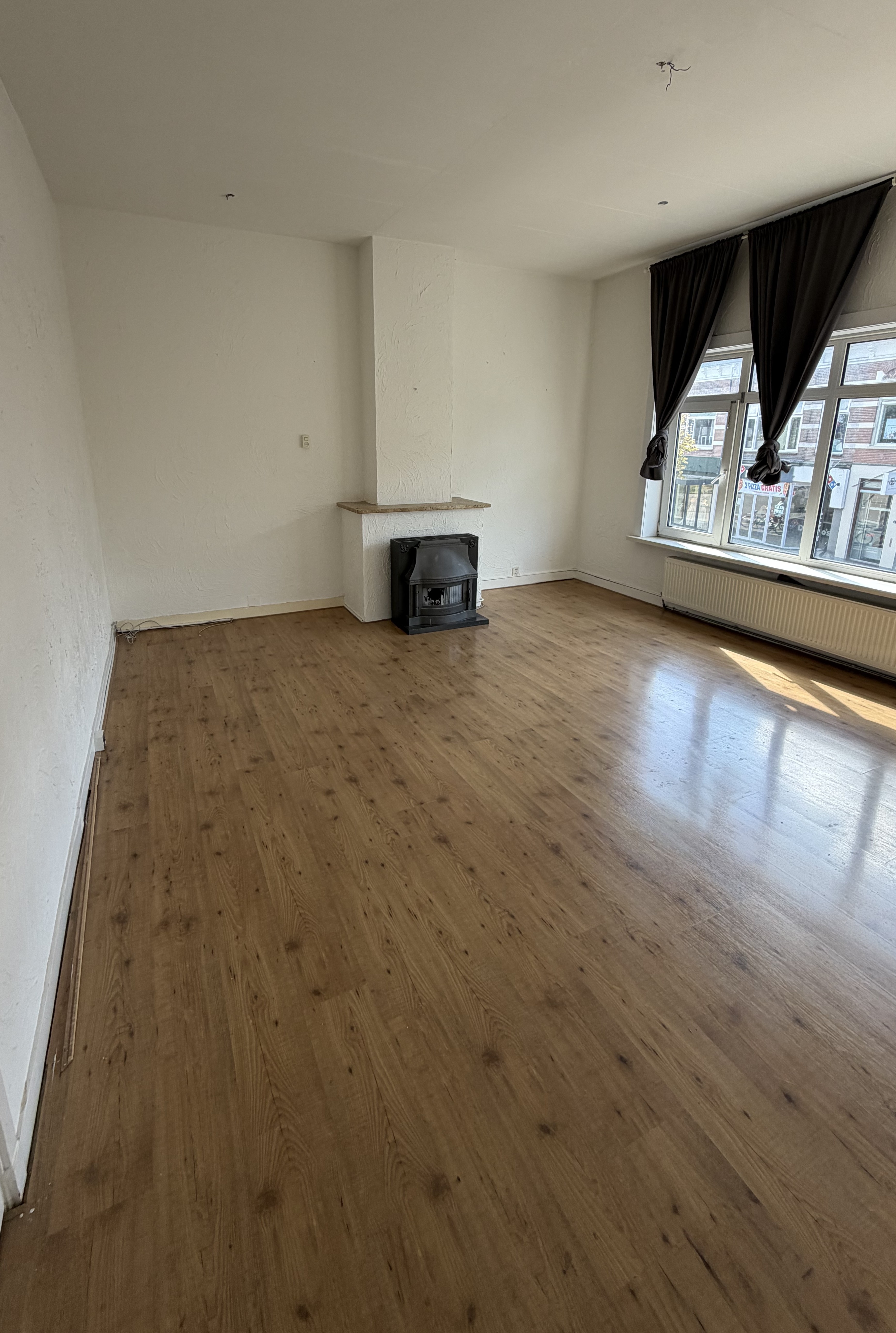 For rent: Amersfoort