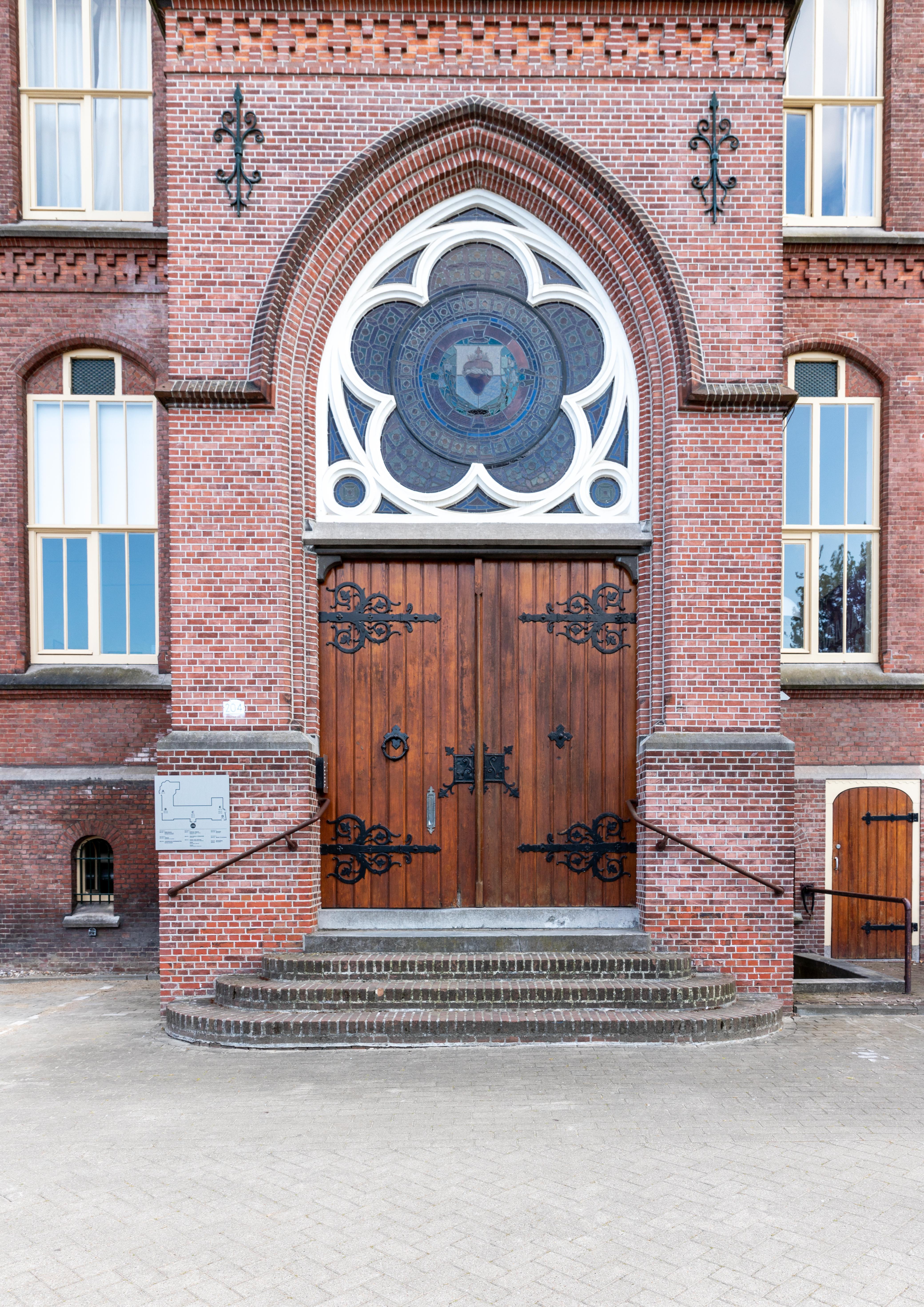 Te huur: Tilburg / €1625,00 p.m. / 123,00m2