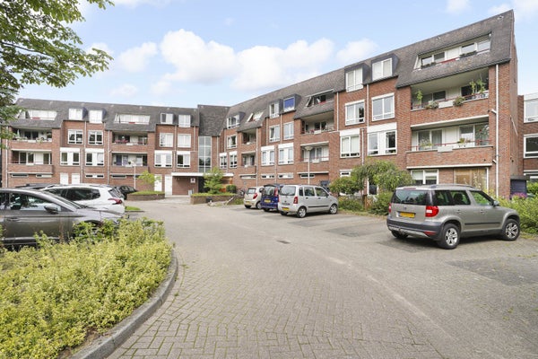 Te huur: Roermond
