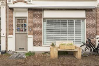 For rent: Purmerend / €900.00 p.m. / 50.00m2