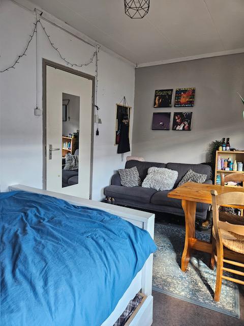 For rent: Deventer / €489 p.m. / 15m2