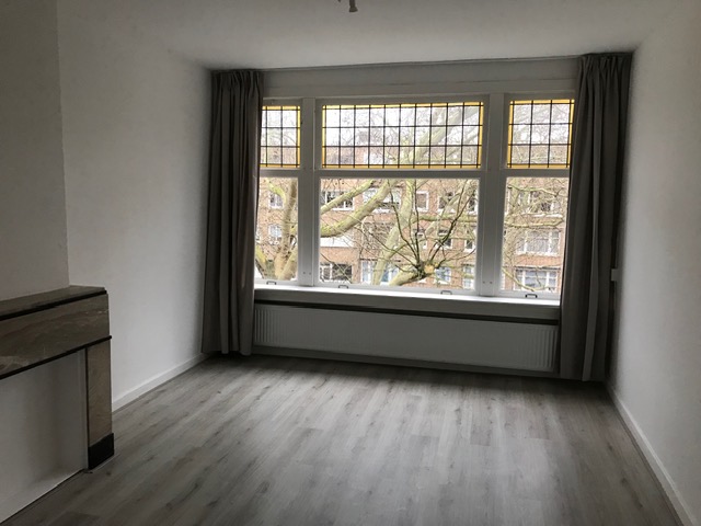 Te huur: Rotterdam / €578,00 p.m. / 20,00m2