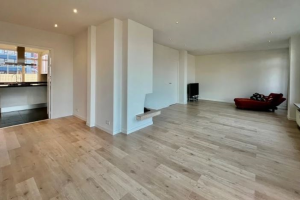 Te huur: Rotterdam / €2250,00 p.m. / 151,00m2